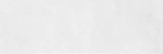 Mizar серый 17-00-06-1180 20х60