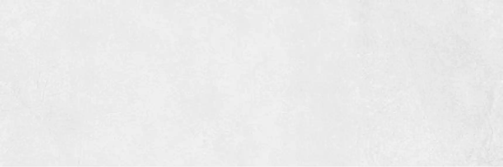 Mizar серый 17-00-06-1180 20х60