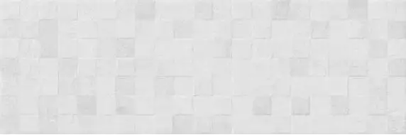 Mizar серый мозаика 17-30-06-1182 20х60