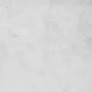 Mizar тёмно-серый 40х40