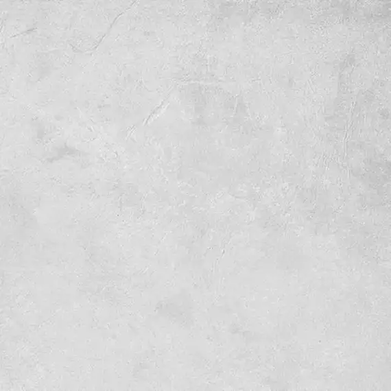 Mizar тёмно-серый 40х40