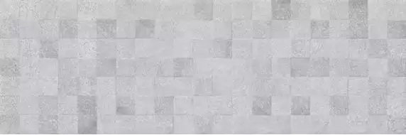 Mizar тёмно-серый мозаика 17-31-06-1182 20х60