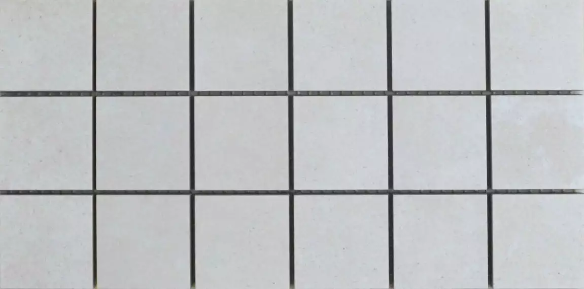 Mk.A.UpWRm Azuma Up 15x30