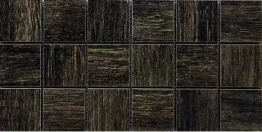 Mk.Alen Forest 15x30
