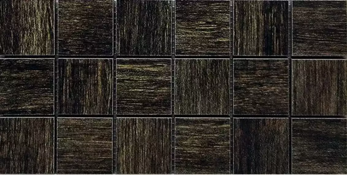 Mk.Alen Forest 15x30