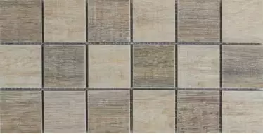 Mk.Alen Forest Mix 15x30