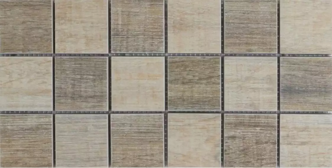 Mk.Alen Forest Mix 15x30