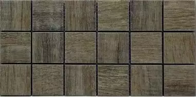 Mk.Alen Natural 15x30