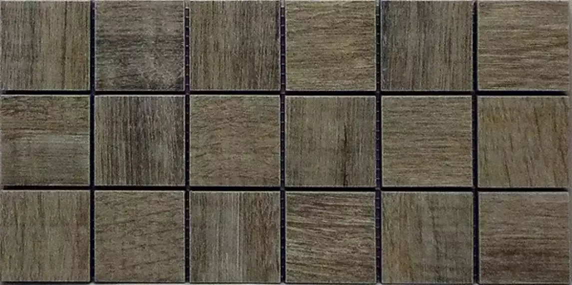 Mk.Alen Natural 15x30