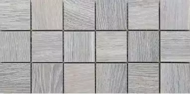 Mk.Arhus Gris 15x30