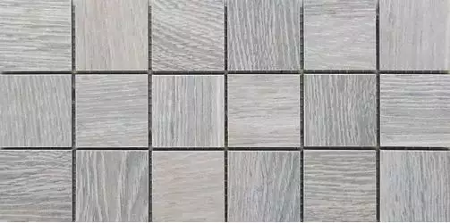 Mk.Arhus Gris 15x30