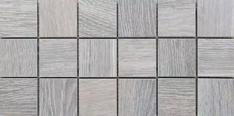 Mk.Arhus Gris 15x30