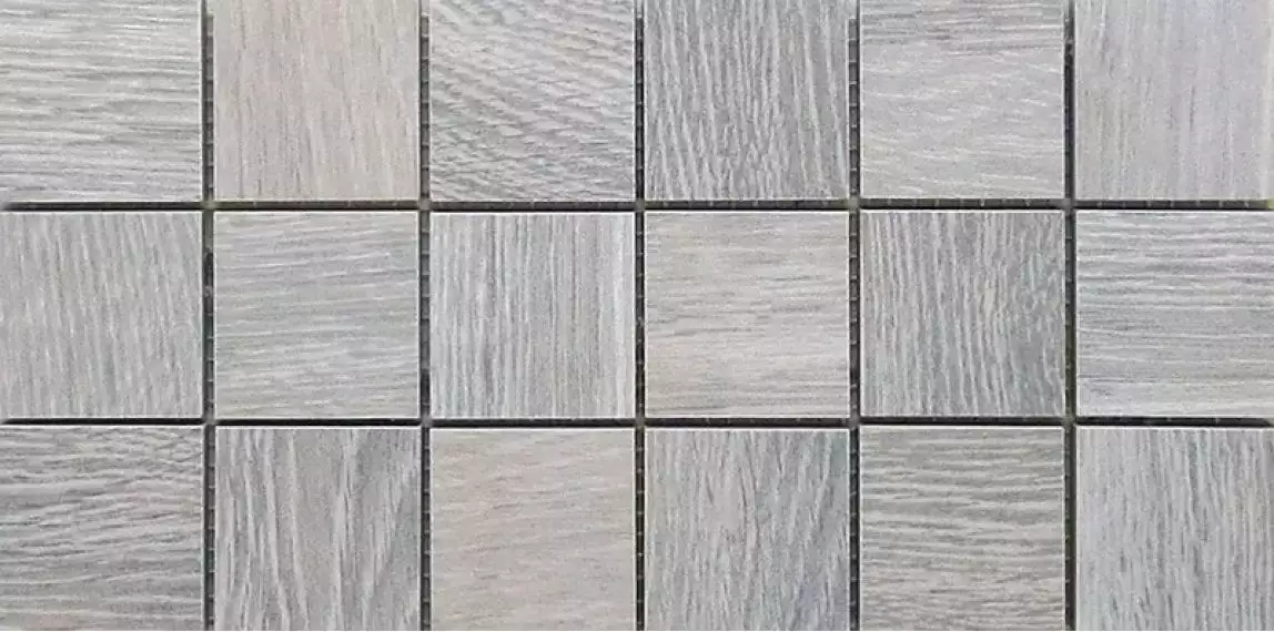 Mk.Arhus Gris 15x30