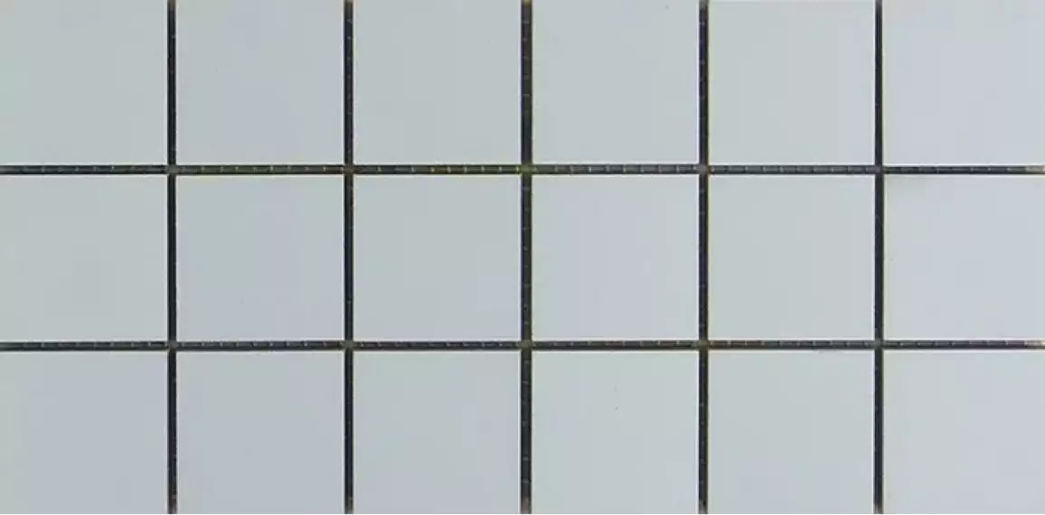 Mk.Aston Gold 15x30