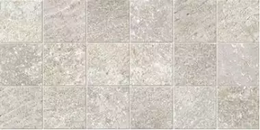 Mk.BRXT1530GH Мозаика Brixstone 15x30
