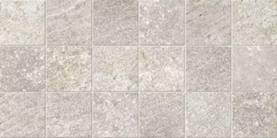 Mk.BRXT1530GH Мозаика Brixstone 15x30