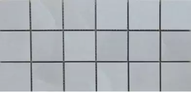 Mk.Baikal Grey Satinado 15x30