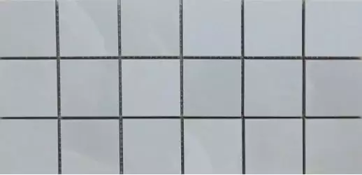 Mk.Baikal Grey Satinado 15x30
