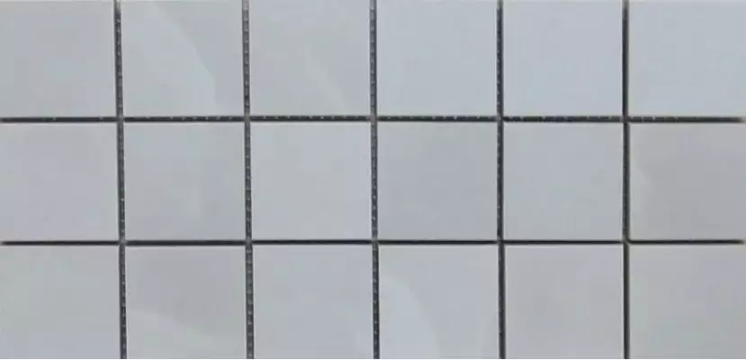 Mk.Baikal Grey Satinado 15x30