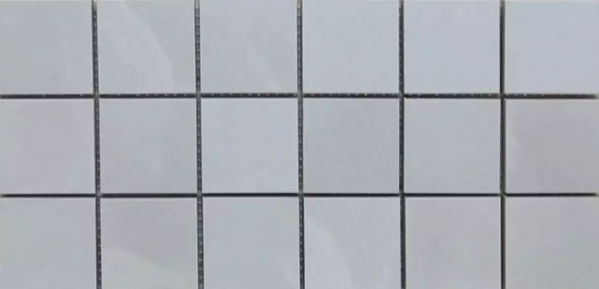 Mk.Baikal Grey Satinado 15x30