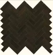 Mk.Burnt 28.7x29.7