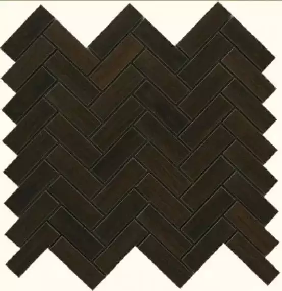 Mk.Burnt 28.7x29.7