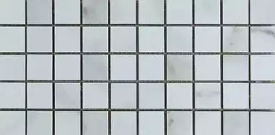 Mk.Calacatta Floor33 15x30