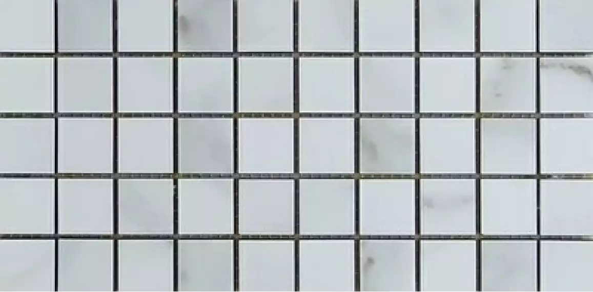 Mk.Calacatta Floor33 15x30