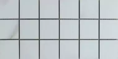 Mk.Calacatta Floor 15x30