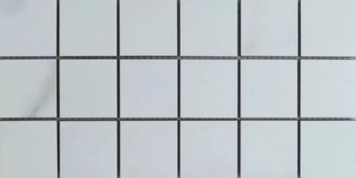 Mk.Calacatta Floor 15x30