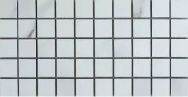 Mk.Calacatta Light33 15x30