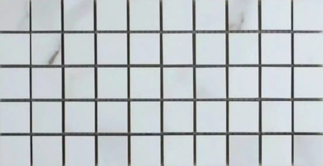 Mk.Calacatta Light33 15x30