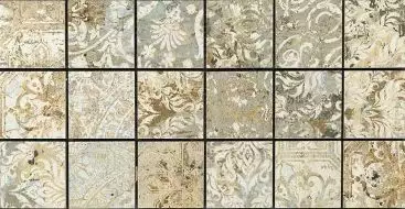 Mk.Carpet Sand Nat. 15х30