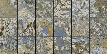 Mk.Carpet Vestige Nat. 15х30