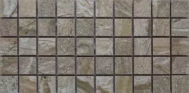 Mk.Jordan Natural 3*3 15x30