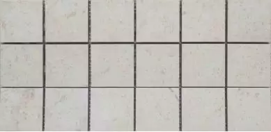 Mk.Limestone Cream Rect 10.4mm 15x30