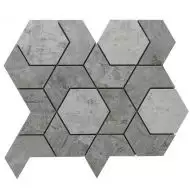 Mk.Murales Cold Mix 34.8x30