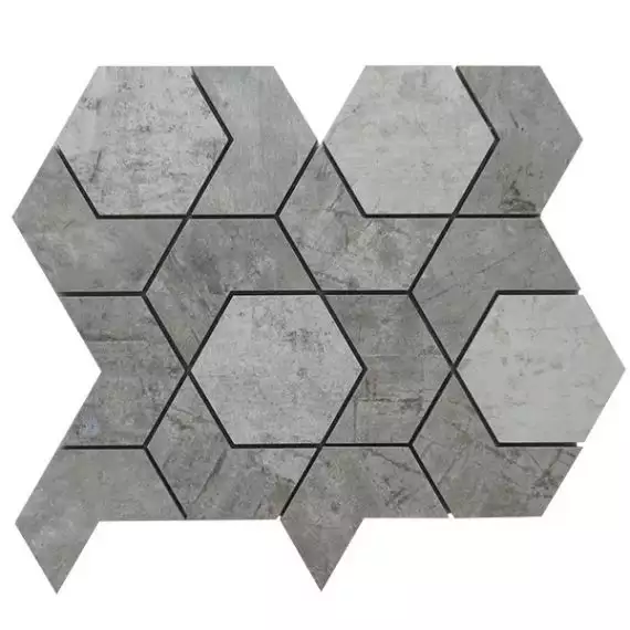 Mk.Murales Cold Mix 34.8x30