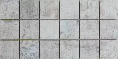 Mk.Murales Ice 15x30