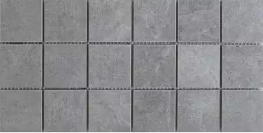 Mk.Nanotech Indic Grey 15x30