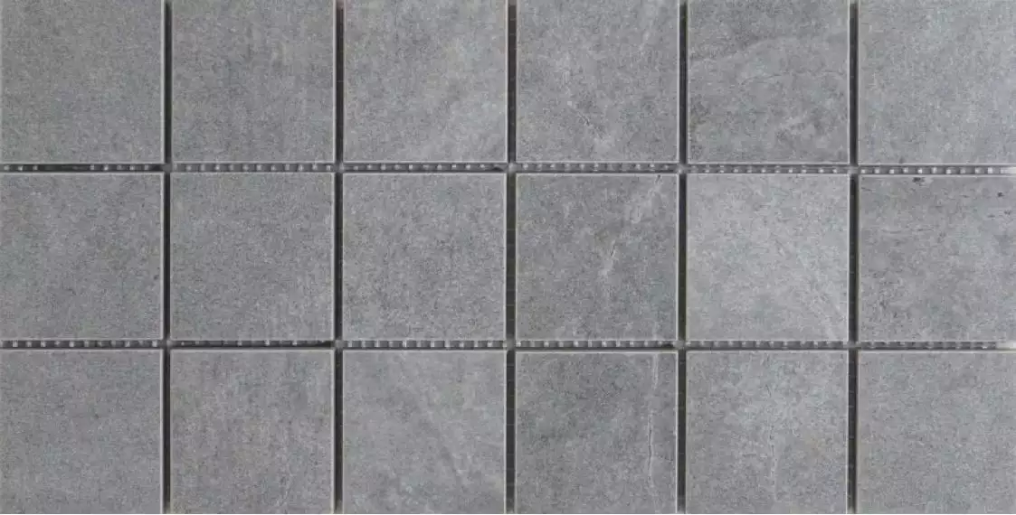 Mk.Nanotech Indic Grey 15x30