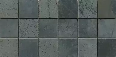 Mk.Oxyd Green 15x30