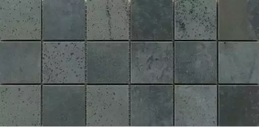 Mk.Oxyd Green 15x30