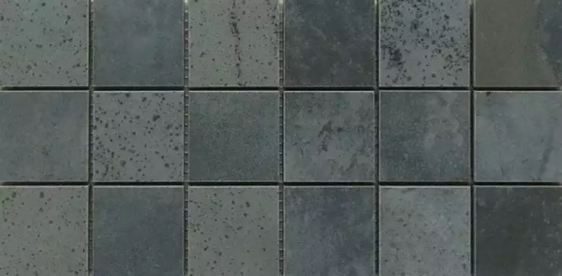 Mk.Oxyd Green 15x30