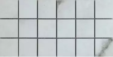Mk.Piur Ice Sat 15x30