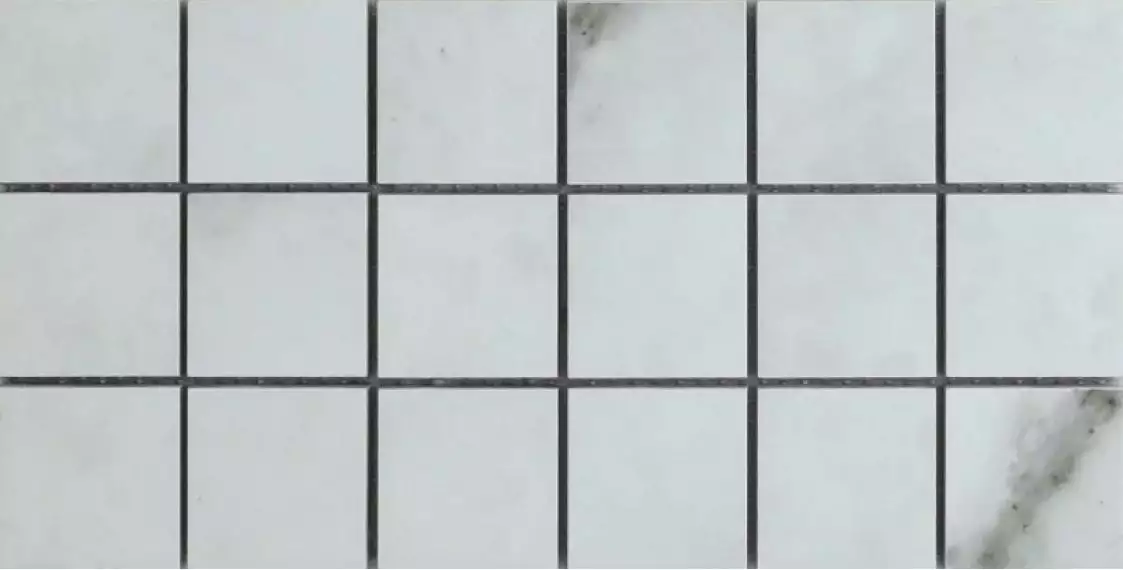 Mk.Piur Ice Sat 15x30