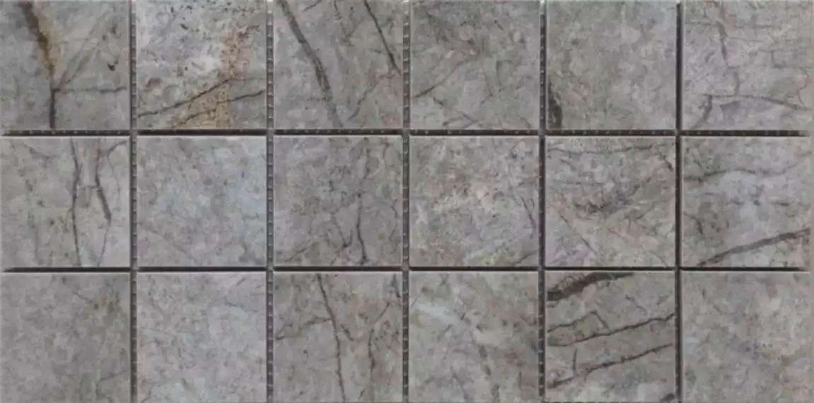 Mk.Rain Forest Natural Pul 15x30