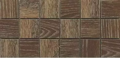 Mk.Sanford Natural 15x30
