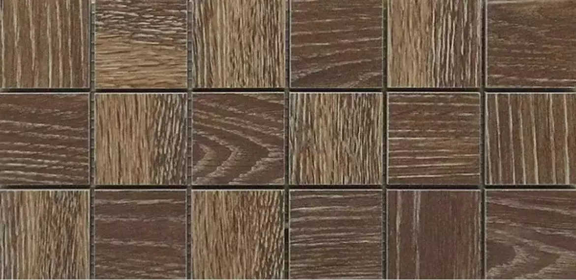 Mk.Sanford Natural 15x30