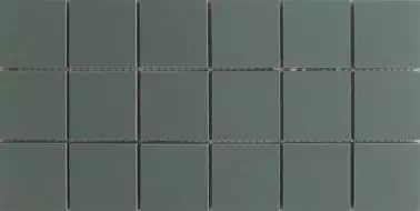 Mk.Sap Matt Rect 15x30